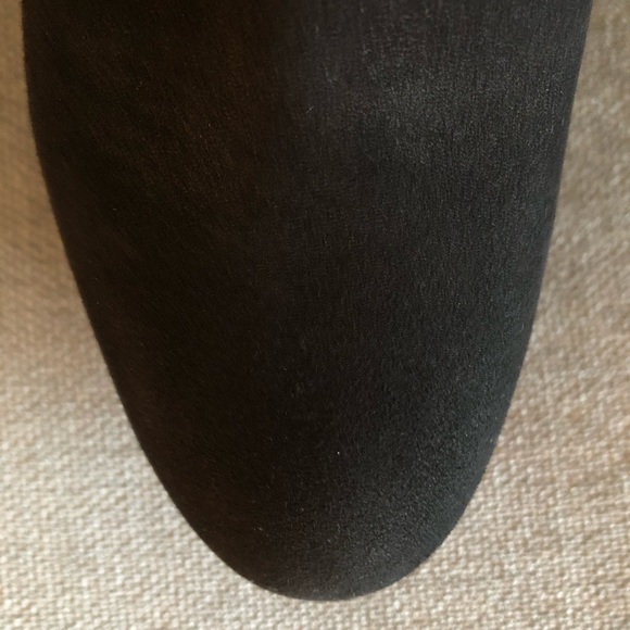 Stuart Weitzman ‘Hiembrace’ Bootie - Picture 4 of 7